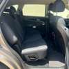 Kia Sorento thumb 2