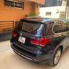 BMW Cx5 Anne 2015 thumb 10