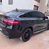 Mercedes gle amg thumb 4