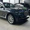 BMW X7 2022 thumb 0
