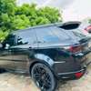 Range rover sport 2016 diesel thumb 8
