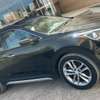 Hyundai santafe 2018 thumb 2
