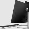 All-in-One HP ProOne G6 cor i5 de 10th thumb 1