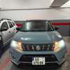 SUZUKI VITARA GLX thumb 4