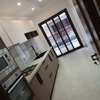 Appartement neuf F4 aux Mamelles thumb 8