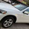 Mercedes GLC 300 sport 2018 thumb 1