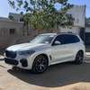 BMW X5 thumb 1