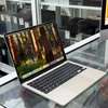 MacBook Air 2024 M3 256/16 thumb 1