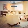 Appartement F4 neuf de 175 m² Horizon Building thumb 1