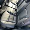 Hyundai santa fe evgt 2016 thumb 7