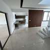 DUPLEX AUX ALMADIES thumb 3
