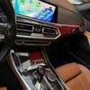 Bmw x5 thumb 11