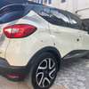 Renault QM3 capture 2016 thumb 11