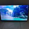 DESKA 32 pouces HD Smart TV Wi-Fi HDMI USB thumb 2