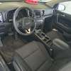KIA SPORTAGE 2017 thumb 6
