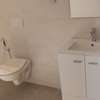 DUPLEX NEUFS À LOUER CITÉ KEUR GORGUI thumb 5