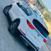 KIA SPORTAGE 2016 AUTOMATIQUE DIESEL thumb 6