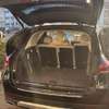 Belle Mercedes-Benz GLE 350 thumb 0