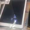 Ipad Air2 64gb Cellulaire thumb 1