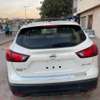 Nissan Rogue Sport 2018 thumb 7