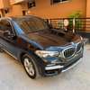 BMW X3 _2019 thumb 4
