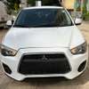 MITSUBISHI OUTLANDER 2015 ESSENCE AUTOMATIQUE thumb 0