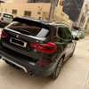 BMW X3 2018 XDrive thumb 10