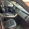 Range Rover Sport thumb 1