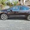 Citroen Ds4 2015 thumb 1