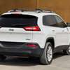 JEEP CHEROKEE 2018 thumb 5