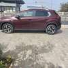 citroen c3-aircross thumb 4