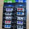KONTROL KONTROL FREEK Xbox série c et s thumb 2