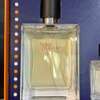 Terre d’Hermès parfum authentique thumb 1