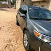 Ford Edge 2013 Limited thumb 2