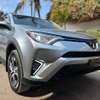 TOYOTA RAV 4 XLE ANNÉE 2017 thumb 3