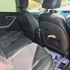 Hyundai Elantra 2013 thumb 7