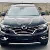 RENAULT QM6 GDE thumb 0
