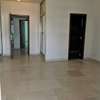 Appartement Grand Standing à louer aux Almadies thumb 2