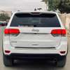 JEEP CHEROKEE LIMITED thumb 14