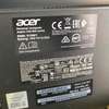 Acer Aspire C 24 All-in-One thumb 3