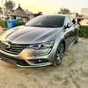 Renault Samsung sm6 thumb 9