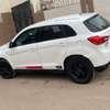 Mitsubishi  RVR 2014 thumb 4