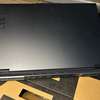 LENOVO LEGION 5i I9-14 thumb 2