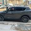 MAZDA CX5 2018 thumb 6