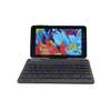 Tablette pc atouch A-PAD 3 neuf 256go thumb 1