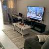 2 chambres 3 sales de bain salon cuisine balcon thumb 0