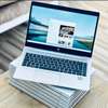 Hp EliteBook 840 G5 i5 8th Génération thumb 5