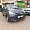 Hyundaï i10,,année 2018,,automatique essence 3cylindres 1.1 thumb 1