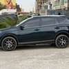 Toyota Rav 4 thumb 5