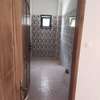Appartements neufs a louer cité millionnaire grand Yoff thumb 4